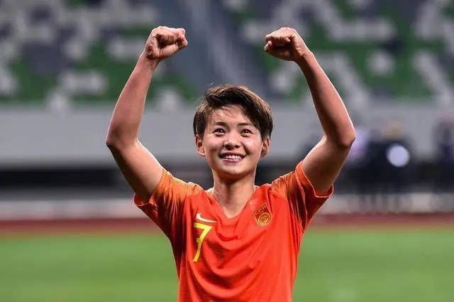91视频啪啪